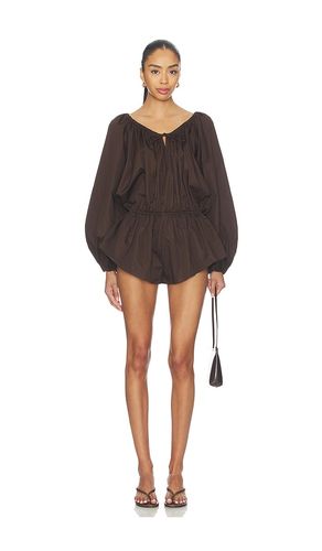COMBISHORT OFELIA en . Taille S. Also en XS - Lovers and Friends - Modalova