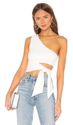 Winona Top en . Taille M. Also en L - Lovers and Friends - Modalova