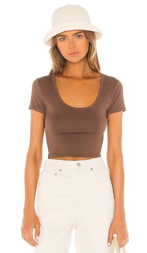 Coco Tee in . Size M, S, XL, XS, XXS - Lovers and Friends - Modalova
