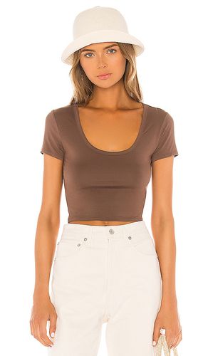 Coco Tee in . Size XXS - Lovers and Friends - Modalova