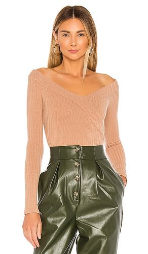 BODY THEODORE en . Taille M. Also en L - Lovers and Friends - Modalova