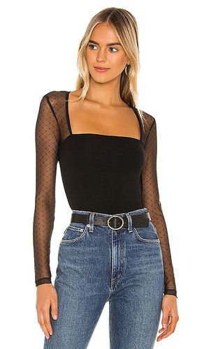 BODY ELISABETTA en . Taille M. Also en S, XL, XS, XXS - Lovers and Friends - Modalova