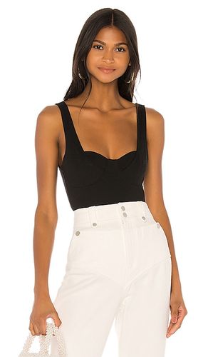 BODY AIDEN en . Taille S. Also en XXS, XS, XL - Lovers and Friends - Modalova
