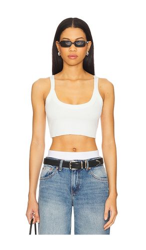 Mac Top en . Taille L. Also en XL - Lovers and Friends - Modalova