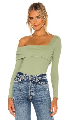 BODY FLORENCE en . Taille S. Also en XXS, L, XL - Lovers and Friends - Modalova