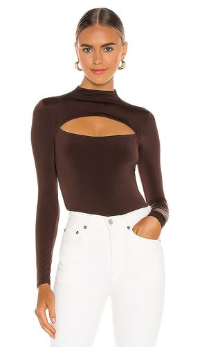 BODY ELECTRA en . Taille S. Also en M, L - Lovers and Friends - Modalova