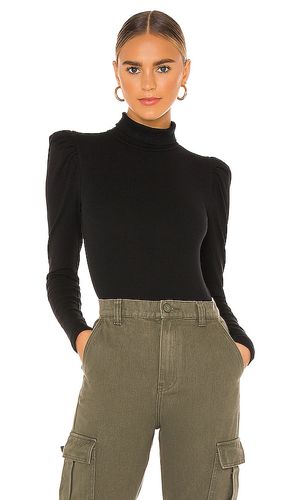 BODY EVELYN en . Taille S. Also en XXS, M - Lovers and Friends - Modalova