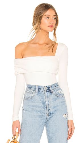 BODY FLORENCE en . Taille XL. Also en XXS, XS - Lovers and Friends - Modalova