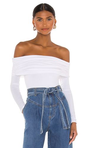 BODY FATIMA en . Taille S. Also en L, XL - Lovers and Friends - Modalova