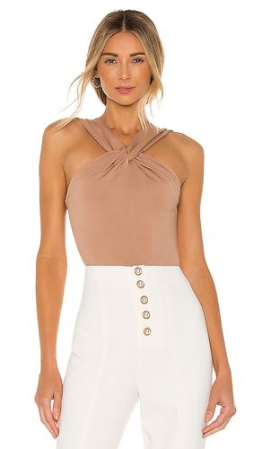 BODY THERESE in . Size M - Lovers and Friends - Modalova