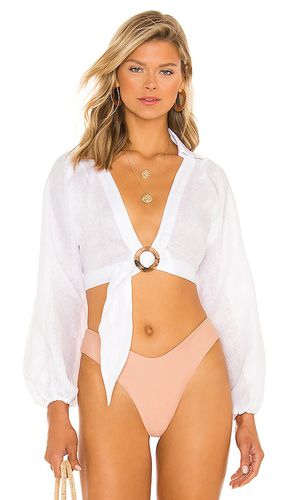 Mercy Top in . Size XS - Lovers and Friends - Modalova
