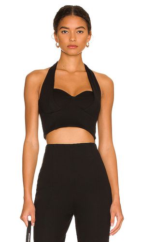 Kylie Top in . Size S - Lovers and Friends - Modalova