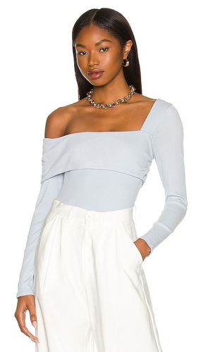 BODY FLORENCE en . Taille M. Also en S, XS - Lovers and Friends - Modalova