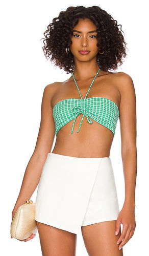 TOP CROPPED BRIELLE in . Size XL - Lovers and Friends - Modalova