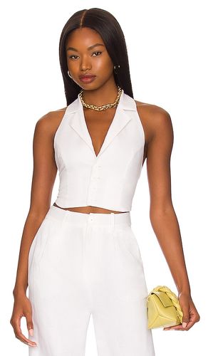 GILET SYDNEY en . Taille L. Also en M, S, XL, XS, XXS - Lovers and Friends - Modalova
