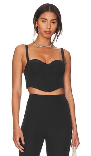 Tish Bustier Top in . Size XS, XXS - Lovers and Friends - Modalova