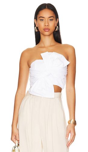 TOP CROPPED ROSALIND en . Taille S. Also en XL - Lovers and Friends - Modalova