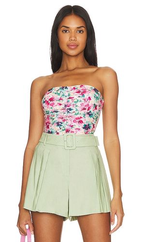 BODY ERICA en . Taille S. Also en XL - Lovers and Friends - Modalova