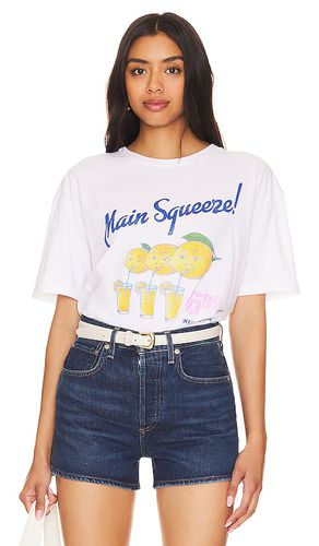 Main Squeeze Top in . Size M, S, XL, XS, XXS - Lovers and Friends - Modalova