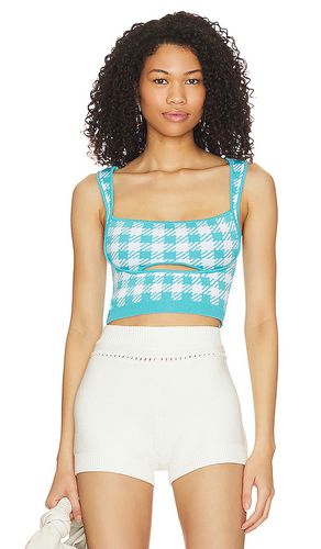 Top cropped Maeva in . Size M, S - Lovers and Friends - Modalova