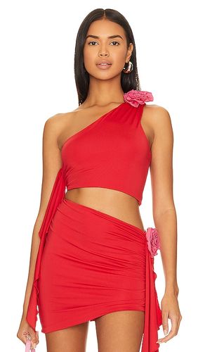 Cordelia Top en . Taille S. Also en XS, M, L, XL - Lovers and Friends - Modalova