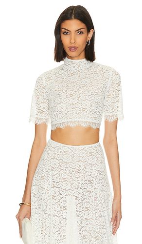 Emilia Top en . Taille L. Also en M, XL, XXS - Lovers and Friends - Modalova