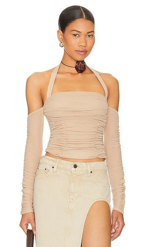 Lylah Top en . Taille M. Also en S - Lovers and Friends - Modalova