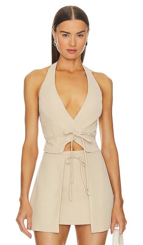 Abbey Top en . Taille L. Also en M, S - Lovers and Friends - Modalova