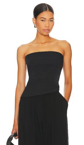 Brodie Top en . Taille M. Also en XL - Lovers and Friends - Modalova