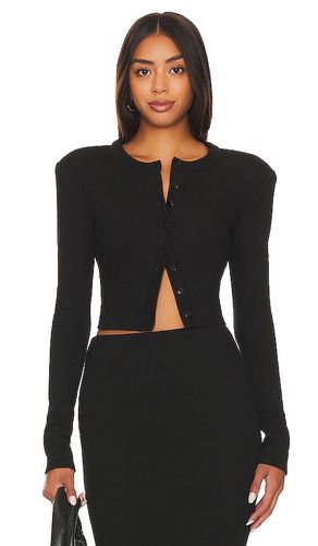 Idina Crop Top en . Taille S. Also en XXS, XS - Lovers and Friends - Modalova