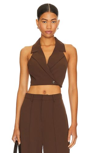 Tory Top en . Taille M. Also en L, XL - Lovers and Friends - Modalova