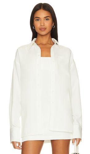 CHEMISE RENN in . Size XL, XS - Lovers and Friends - Modalova