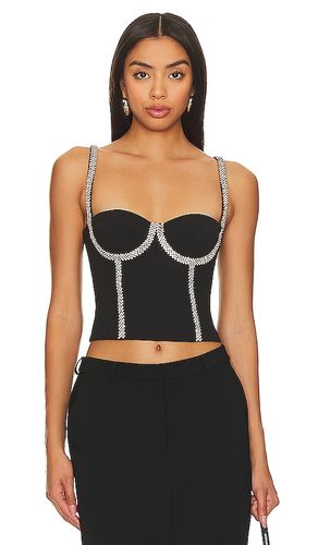 Cecilia Bustier Top en . Taille S. Also en XS - Lovers and Friends - Modalova