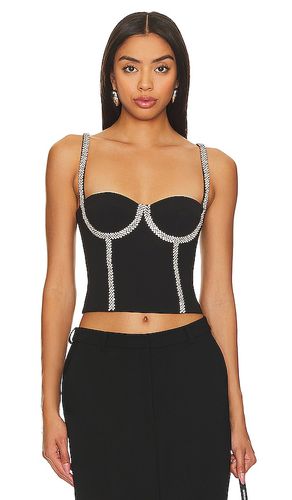Cecilia Bustier Top in . Size XL, XS - Lovers and Friends - Modalova