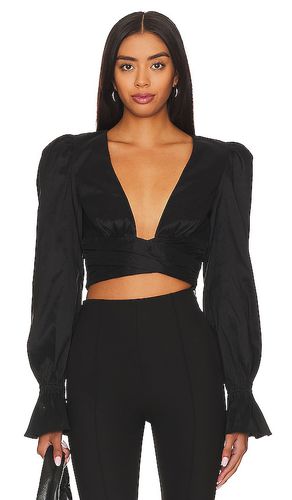 Michie Top in . Size M, S, XS, XXS - Lovers and Friends - Modalova