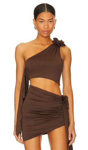 Cordelia Top en . Taille M. Also en L, XL - Lovers and Friends - Modalova