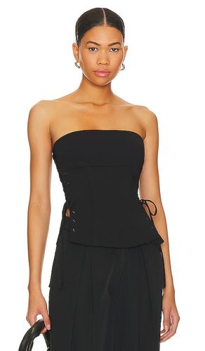 X Rachel Denali Top en . Taille S. Also en M - Lovers and Friends - Modalova