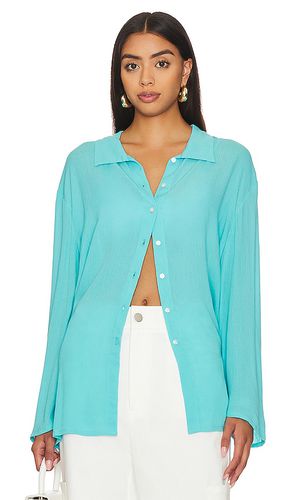 CHEMISE WHITNEY in . Size XS - Lovers and Friends - Modalova
