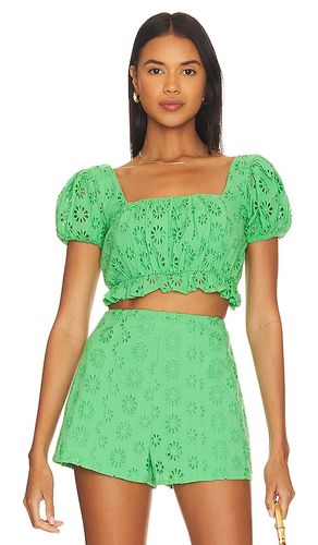 Leah Top en . Taille S. Also en M, XL - Lovers and Friends - Modalova