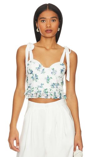 Edina Top in . Size M, S, XL, XS, XXS - Lovers and Friends - Modalova