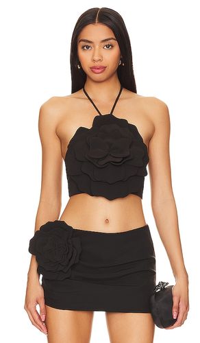 Zora Crop Top en . Taille S. Also en XS, XXS, M, L - Lovers and Friends - Modalova