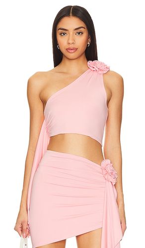 Cordelia Top en . Taille M. Also en L, S, XL - Lovers and Friends - Modalova