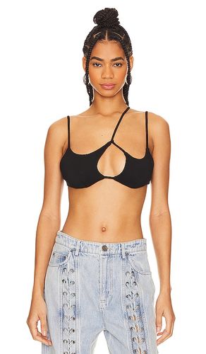 Celeste Top in . Size M - Lovers and Friends - Modalova