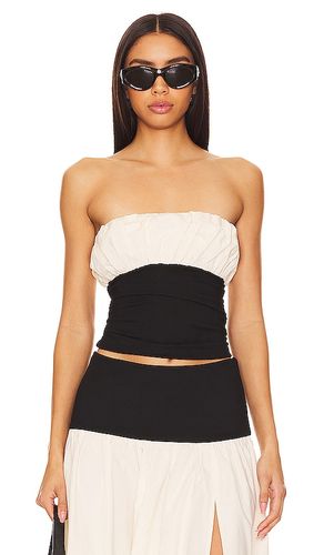TOP BANDEAU MAC en , . Taille M. Also en S - Lovers and Friends - Modalova