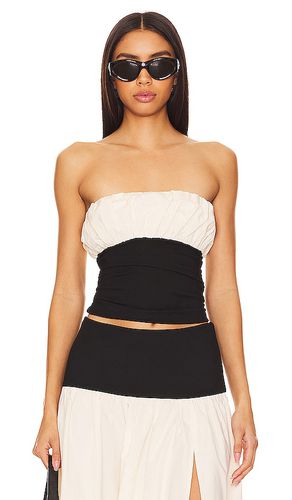 TOP BANDEAU MAC in , . Size S, XL - Lovers and Friends - Modalova