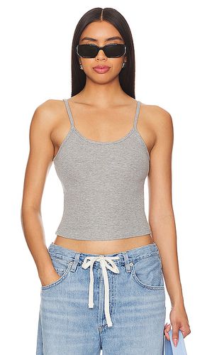Lucy Tank Top in . Size M, S, XL, XS - Lovers and Friends - Modalova