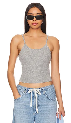 Lucy Tank Top in . Size M, XL - Lovers and Friends - Modalova