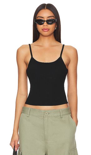 Lucy Tank Top in . Size M, XL, XS - Lovers and Friends - Modalova