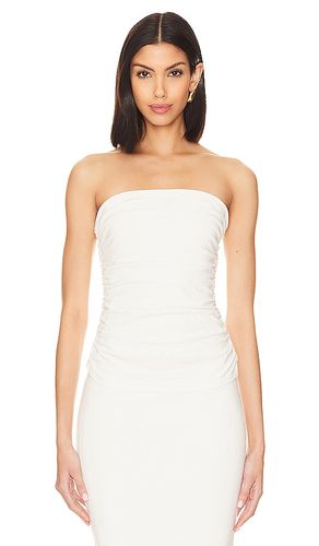 Kate Tube Top in . Size M, S, XL, XS, XXS - Lovers and Friends - Modalova