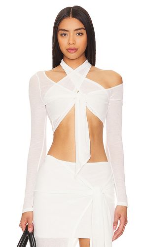Dani Top in . Size M, S, XL - Lovers and Friends - Modalova